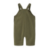 Overall Lil'Atelier (1-18 months)