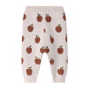 Knitted pants Lil'Atelier (1-18 months)