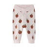 Knitted pants Lil'Atelier (1-18 months)