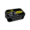 Lunch box Batman 880ml