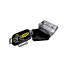 Lunch box Batman 880ml
