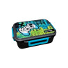 Lunch box Xscape gaming 880ml