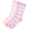 Socks 2 pairs (4-12 years)