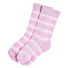 Socks 2 pairs (4-12 years)