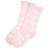 Socks 2 pairs (4-12 years)