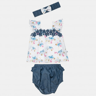 https://www.alouette.gr/545021-list_default/set-top-with-underwear-and-headband-3-18-months.jpg