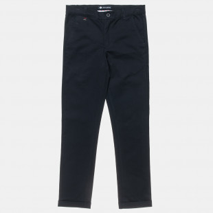 Chinos pants (6-16 years)