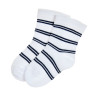 Socks 2 pairs (6-24 months)