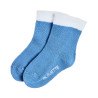 Socks 2 pairs (6-24 months)