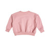 Σετ φόρμας φούτερ Five Star με τύπωμα (12 μηνών-5 ετών)