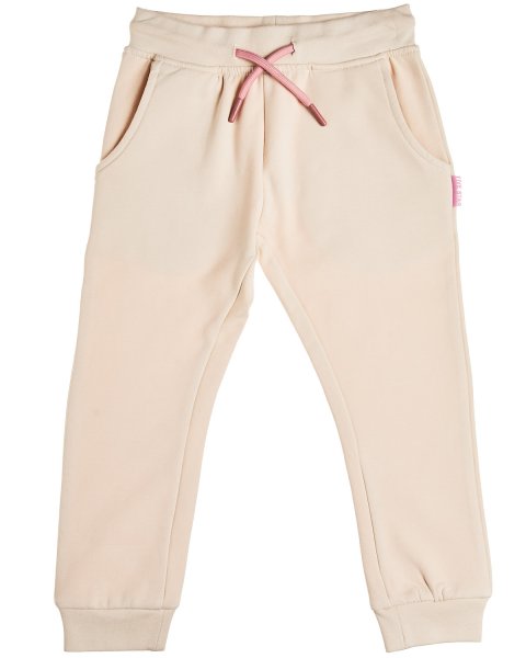 Tracksuit cotton fleece blend Five Star with print (12 months-5 years)