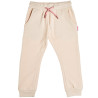 Tracksuit cotton fleece blend Five Star with print (12 months-5 years)