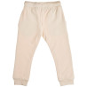 Tracksuit cotton fleece blend Five Star with print (12 months-5 years)