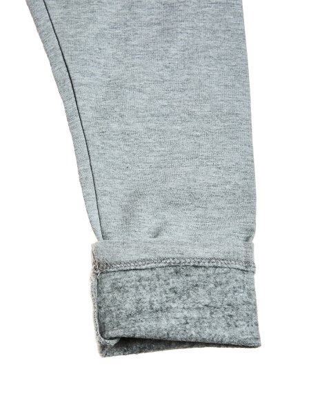 Tracksuit cotton fleece blend Five Star with embossed elements (12 months-5 years)