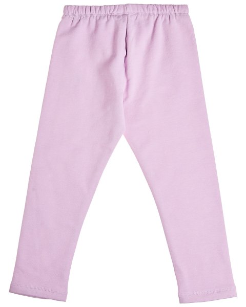 Tracksuit cotton fleece blend Five Star with embossed elements (12 months-5 years)