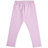 Tracksuit cotton fleece blend Five Star with embossed elements (12 months-5 years)