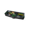 Pencil case retro Street Minecraft