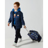 Jacket Paul Frank with embroidery (6-16 years)