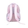 Backpack pink Huntrix