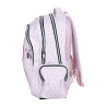 Backpack pink Huntrix