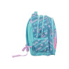 Backpack Bruch it out