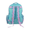 Backpack Bruch it out
