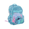 Backpack Bruch it out