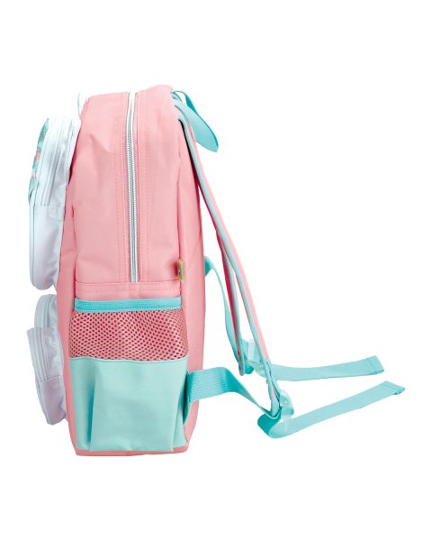 Backpack kindergarten Hello Kitty Club