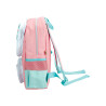 Backpack kindergarten Hello Kitty Club