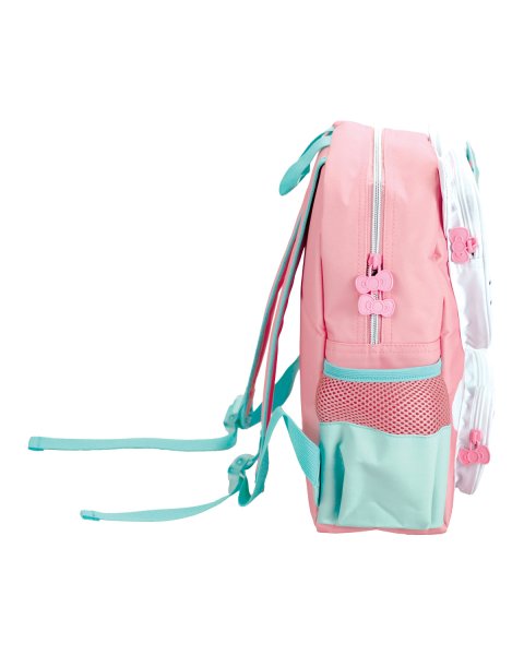 Backpack kindergarten Hello Kitty Club