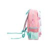 Backpack kindergarten Hello Kitty Club