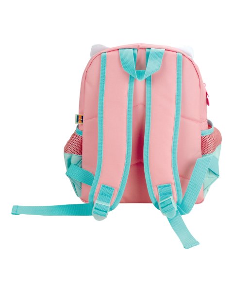 Backpack kindergarten Hello Kitty Club