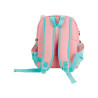 Backpack kindergarten Hello Kitty Club