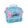 Τσάντα φαγητού ισοθερμική Stitch Brush it out