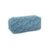 Pencil case Stitch Brush it out