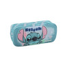 Pencil case Stitch Brush it out