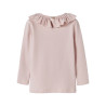 Top Lil'Atelier organic cotton (2-7 years)