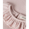 Μπλούζα Lil'Atelier organic cotton (2-7 ετών)