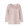 Μπλούζα Lil'Atelier organic cotton (2-7 ετών)