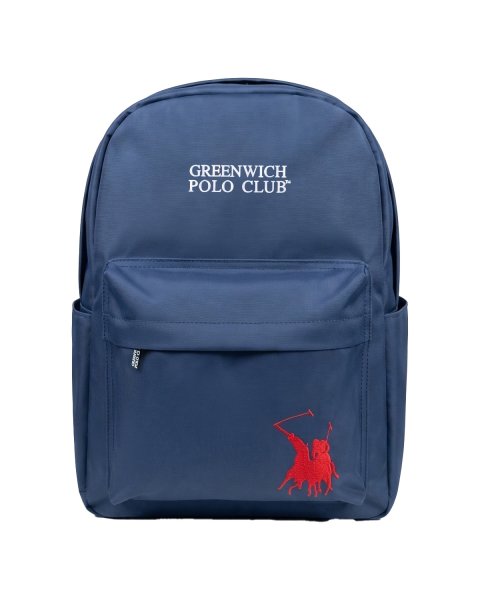 Backpack Greenwich Polo Club