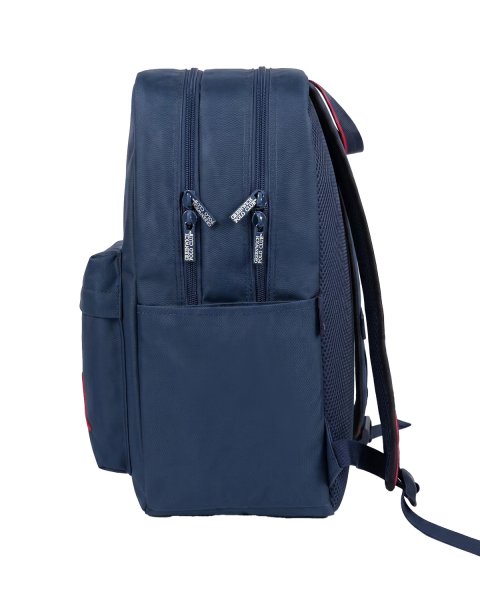 Backpack Greenwich Polo Club