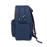 Backpack Greenwich Polo Club