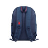 Backpack Greenwich Polo Club