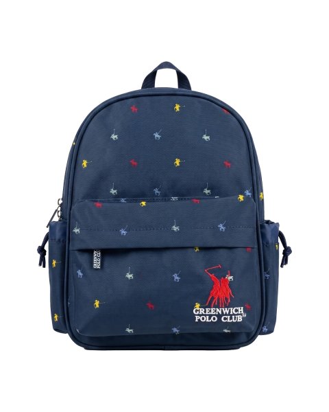 Backpack Greenwich Polo Club