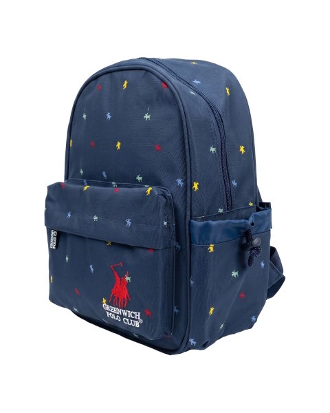 Backpack Greenwich Polo Club