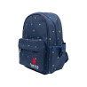 Backpack Greenwich Polo Club