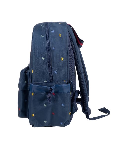 Backpack Greenwich Polo Club