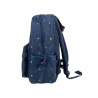 Backpack Greenwich Polo Club