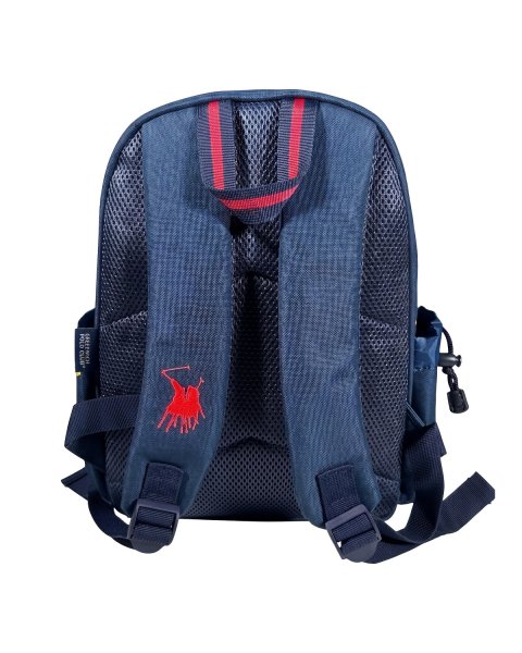 Backpack Greenwich Polo Club