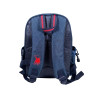 Backpack Greenwich Polo Club
